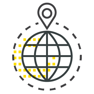 Map_Navi_3 Map_Navi_3
