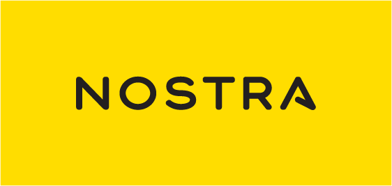 NOSTRA MAP